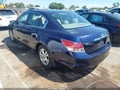 2009 Honda Accord — photo 3 of 17 | VIN 1HGCP26449A107432