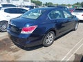 2009 Honda Accord — photo 4 of 17 | VIN 1HGCP26449A107432