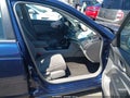 2009 Honda Accord — photo 5 of 17 | VIN 1HGCP26449A107432