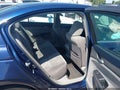 2009 Honda Accord — photo 8 of 17 | VIN 1HGCP26449A107432