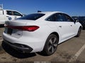 2025 Audi All-new A5 — photo 4 of 15 | VIN WAU2BCFUXSN088072
