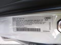 2025 Audi All-new A5 — photo 9 of 15 | VIN WAU2BCFUXSN088072