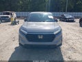 2023 Honda CR-V — photo 12 of 19 | VIN 7FARS4H25PE021778