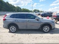 2023 Honda CR-V — photo 13 of 19 | VIN 7FARS4H25PE021778