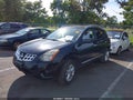2015 Nissan Rogue — photo 2 of 16 | VIN JN8AS5MV4FW765126
