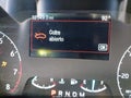2023 Ford Transit Connect — photo 15 of 18 | VIN NM0GS9E23P1556361