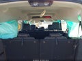 2023 Ford Transit Connect — photo 17 of 18 | VIN NM0GS9E23P1556361