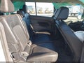 2023 Ford Transit Connect — photo 8 of 18 | VIN NM0GS9E23P1556361