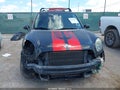 2016 Mini Countryman — photo 13 of 17 | VIN WMWZC3C53GWT09599
