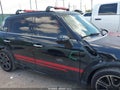 2016 Mini Countryman — photo 14 of 17 | VIN WMWZC3C53GWT09599