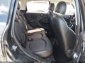 2016 Mini Countryman — photo 8 of 17 | VIN WMWZC3C53GWT09599