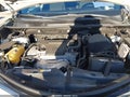 2016 Toyota RAV4 — photo 10 of 16 | VIN 2T3ZFREV6GW252971