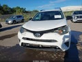 2016 Toyota RAV4 — photo 6 of 16 | VIN 2T3ZFREV6GW252971
