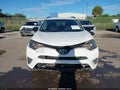2016 Toyota RAV4 — photo 12 of 16 | VIN 2T3ZFREV6GW252971