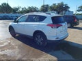 2016 Toyota RAV4 — photo 3 of 16 | VIN 2T3ZFREV6GW252971