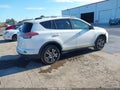 2016 Toyota RAV4 — photo 4 of 16 | VIN 2T3ZFREV6GW252971