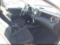 2016 Toyota RAV4 — photo 5 of 16 | VIN 2T3ZFREV6GW252971