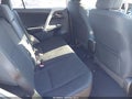 2016 Toyota RAV4 — photo 8 of 16 | VIN 2T3ZFREV6GW252971