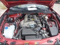 2016 Mazda MX-5 Miata — photo 10 of 16 | VIN JM1NDAD70G0100813