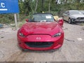 2016 Mazda MX-5 Miata — photo 12 of 16 | VIN JM1NDAD70G0100813