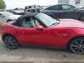 2016 Mazda MX-5 Miata — photo 13 of 16 | VIN JM1NDAD70G0100813