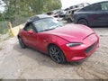 2016 Mazda MX-5 Miata — photo 1 of 16 | VIN JM1NDAD70G0100813