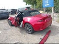 2016 Mazda MX-5 Miata — photo 3 of 16 | VIN JM1NDAD70G0100813
