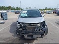 2018 Nissan Versa Note — photo 13 of 17 | VIN 3N1CE2CP1JL370464