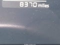 2026 Nissan Kicks — photo 15 of 16 | VIN 3N8AP6CEXTL362214