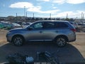 2017 Mitsubishi Outlander — photo 15 of 17 | VIN JA4AZ2A38HZ037975