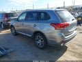 2017 Mitsubishi Outlander — photo 3 of 17 | VIN JA4AZ2A38HZ037975