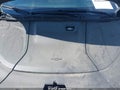 2024 Chevrolet Blazer — photo 10 of 19 | VIN 3GNKDCRJ8RS138814