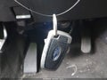 2018 Ford Explorer — photo 11 of 16 | VIN 1FM5K8D89JGC15816