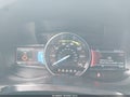 2018 Ford Explorer — photo 7 of 16 | VIN 1FM5K8D89JGC15816