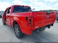 2019 Ford F-150 — photo 18 of 18 | VIN 1FTEW1C58KKC31267