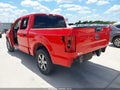 2019 Ford F-150 — photo 3 of 18 | VIN 1FTEW1C58KKC31267