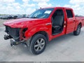 2019 Ford F-150 — photo 6 of 18 | VIN 1FTEW1C58KKC31267