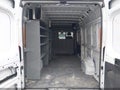 2021 Ram ProMaster 3500 — photo 19 of 21 | VIN 3C6MRVJG6ME528971