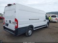 2021 Ram ProMaster 3500 — photo 4 of 21 | VIN 3C6MRVJG6ME528971