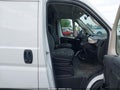 2021 Ram ProMaster 3500 — photo 5 of 21 | VIN 3C6MRVJG6ME528971