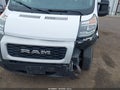 2021 Ram ProMaster 3500 — photo 6 of 21 | VIN 3C6MRVJG6ME528971