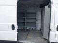 2021 Ram ProMaster 3500 — photo 8 of 21 | VIN 3C6MRVJG6ME528971