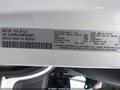 2021 Ram ProMaster 3500 — photo 9 of 21 | VIN 3C6MRVJG6ME528971