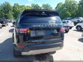 2020 Land Rover Discovery — photo 17 of 18 | VIN SALRR2RV0L2431270