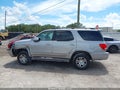 2005 Toyota Sequoia — photo 14 of 16 | VIN 5TDZT34A75S253534