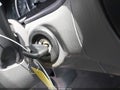 2005 Toyota Sequoia — photo 11 of 16 | VIN 5TDZT34A75S253534