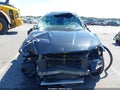 2023 Maserati Levante — photo 12 of 16 | VIN ZN661YUM8PX419586