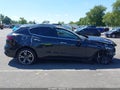 2023 Maserati Levante — photo 13 of 16 | VIN ZN661YUM8PX419586