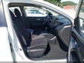 2017 Nissan Rogue Sport — photo 5 of 18 | VIN JN1BJ1CR8HW106195