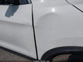 2017 Nissan Rogue Sport — photo 6 of 18 | VIN JN1BJ1CR8HW106195
